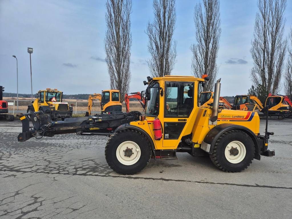 lundberg-4200-ls,ee2370d6.jpg