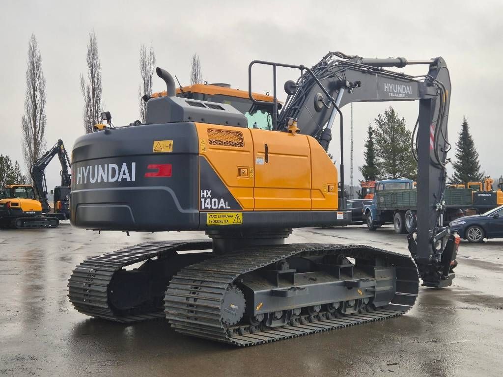 hyundai-hx-140-al-hw,5df5e58c.jpg