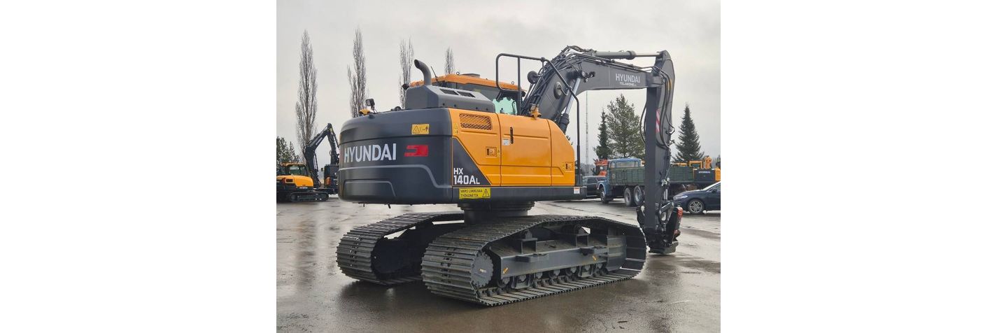 hyundai-hx-140-al-hw,5df5e58c.jpg