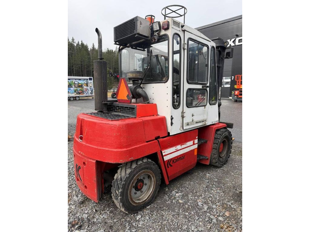 kalmar-dc-5-5-600,5912e7ad.jpg