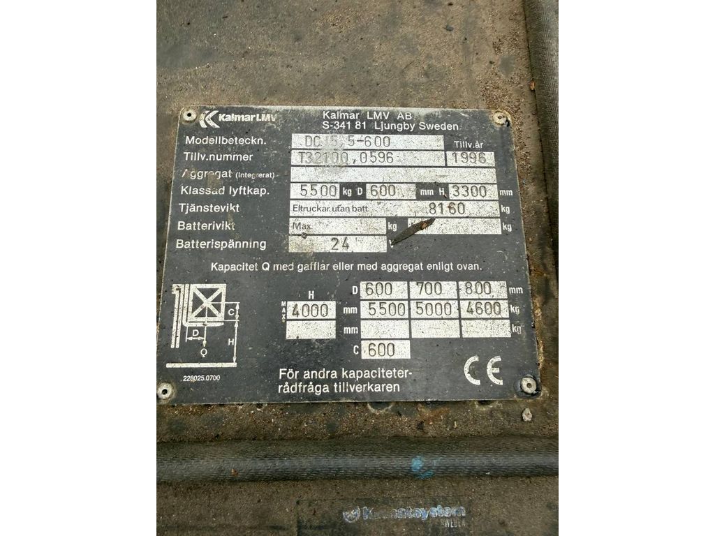 kalmar-dc-5-5-600,95218ad4.jpg