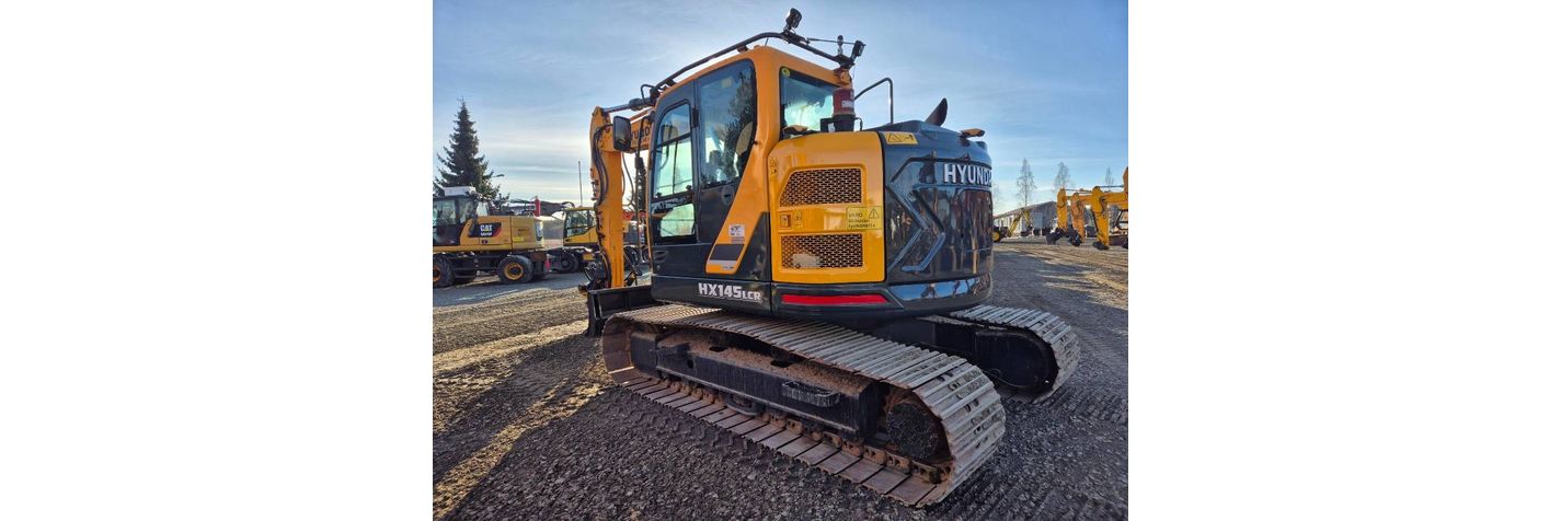 hyundai-hx-145-lcrd,fd867c36.jpg