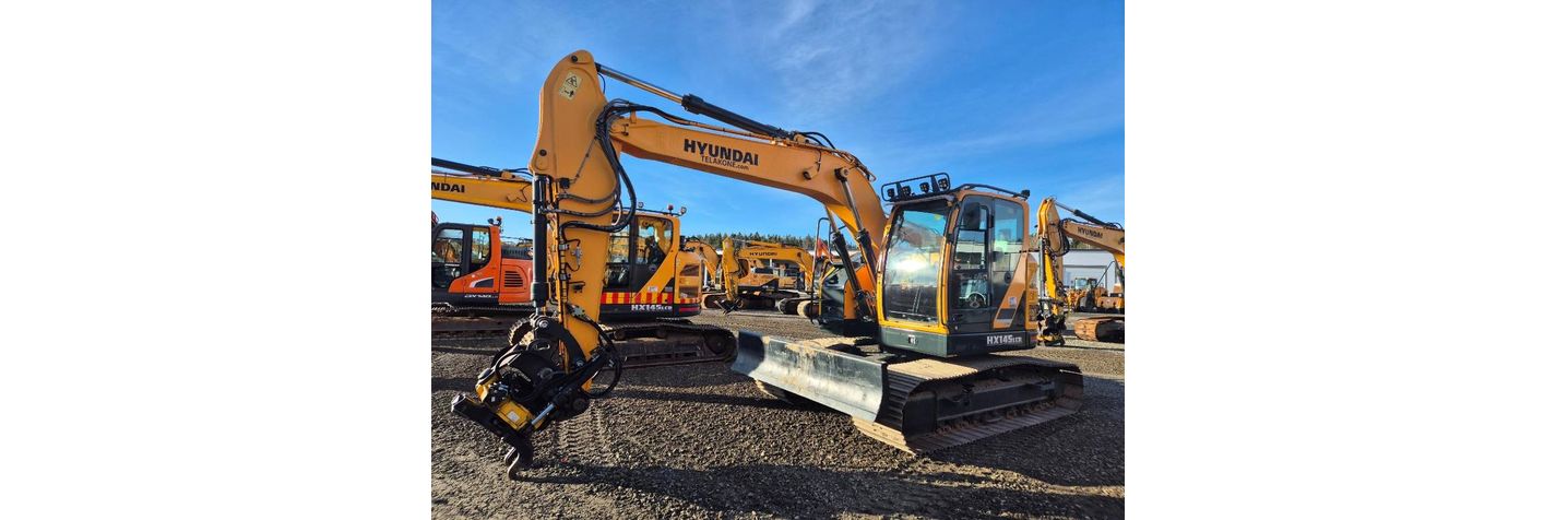 hyundai-hx-145-lcrd,b9c2099d.jpg