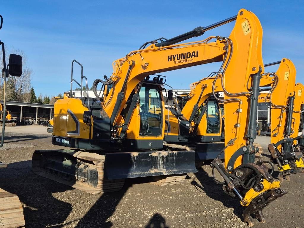 hyundai-hx-145-lcrd,f0237aa3.jpg