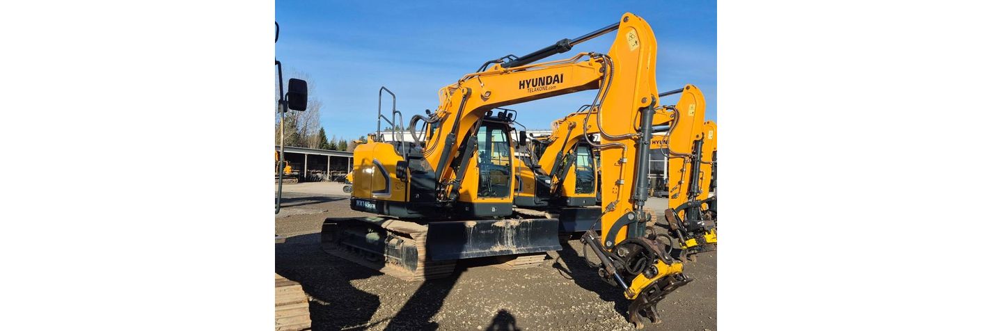 hyundai-hx-145-lcrd,f0237aa3.jpg