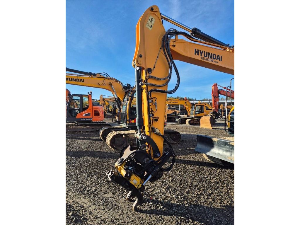 hyundai-hx-145-lcrd,4e5d25f5.jpg