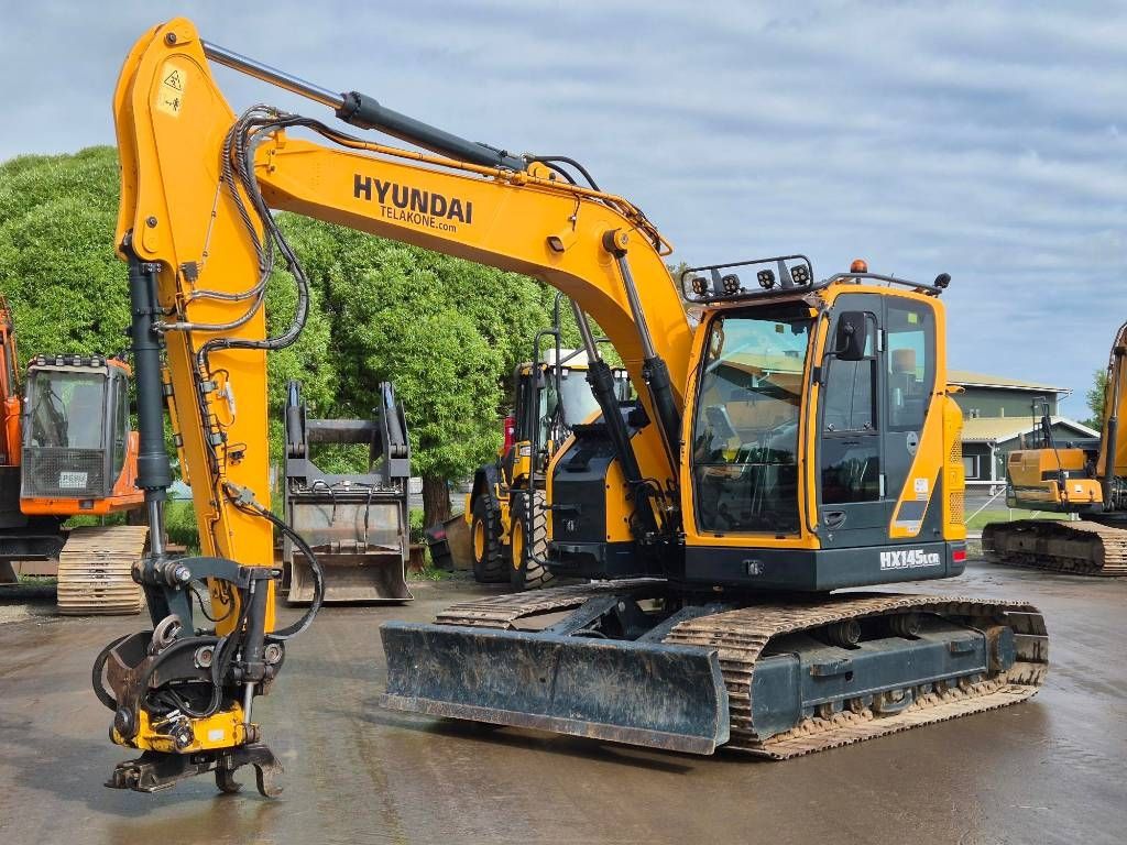 hyundai-hx-145-lcrd,c654d64c.jpg