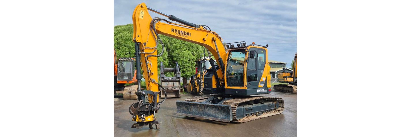 hyundai-hx-145-lcrd,c654d64c.jpg