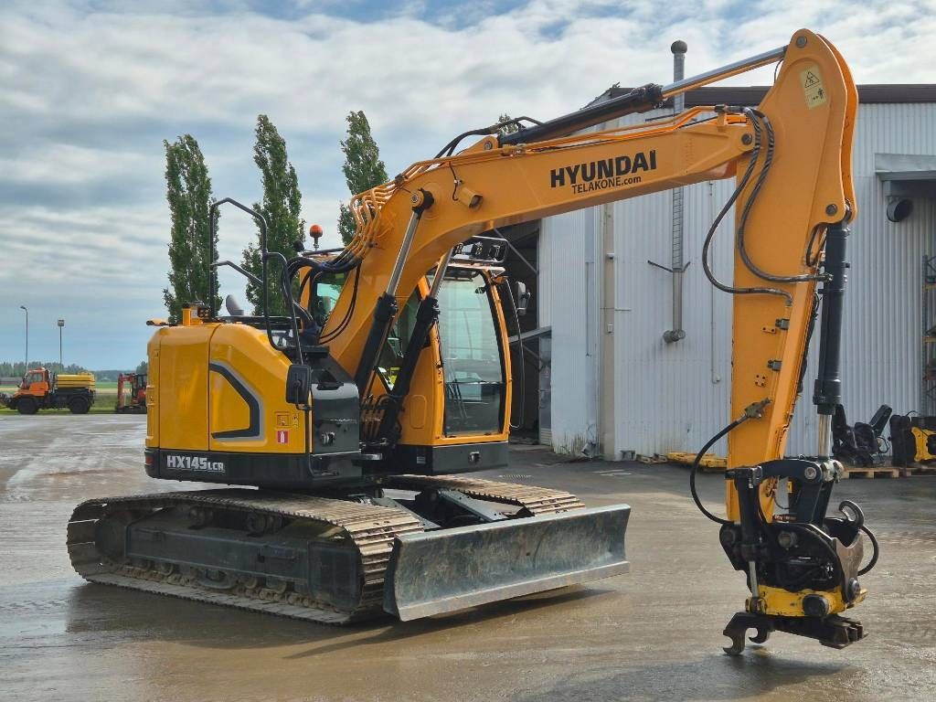hyundai-hx-145-lcrd,a133d694.jpg
