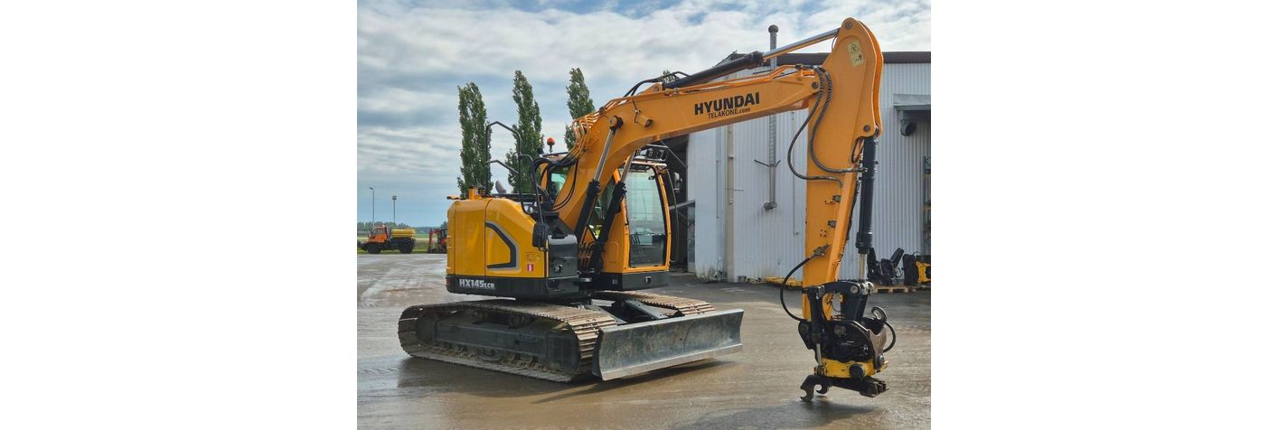 hyundai-hx-145-lcrd,a133d694.jpg