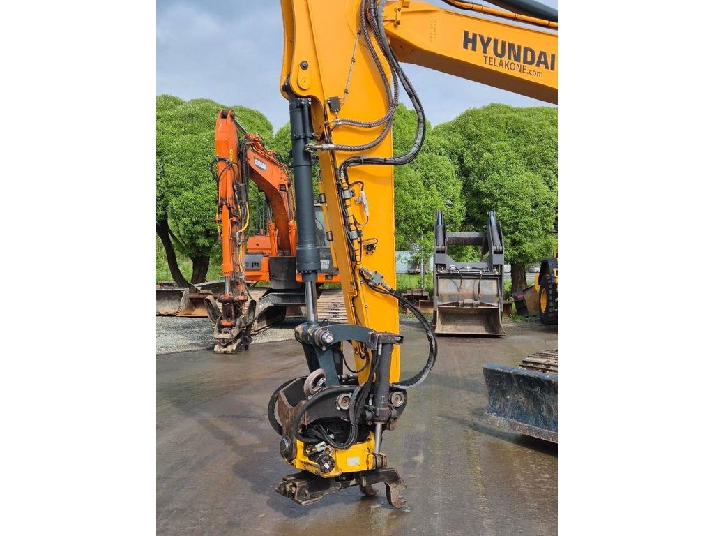 hyundai-hx-145-lcrd,d7944f48.jpg