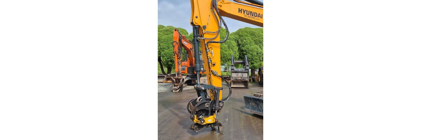 hyundai-hx-145-lcrd,d7944f48.jpg
