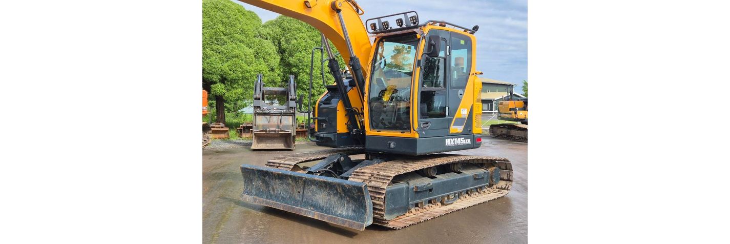 hyundai-hx-145-lcrd,777587c4.jpg