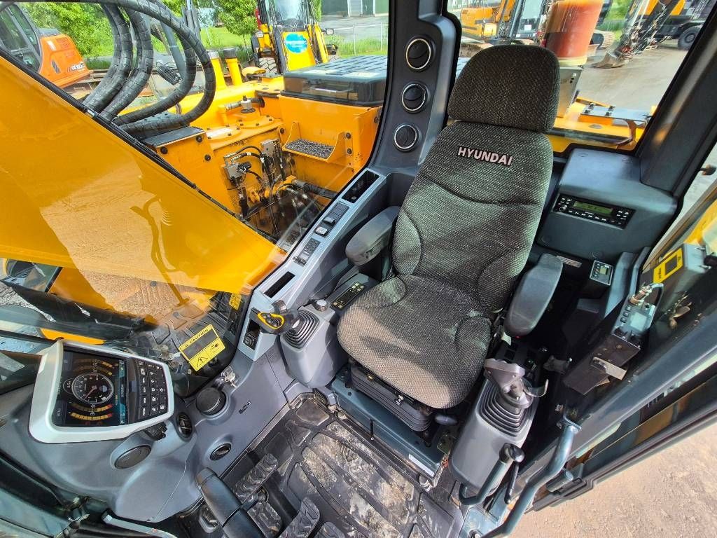 hyundai-hx-145-lcrd,0880977c.jpg