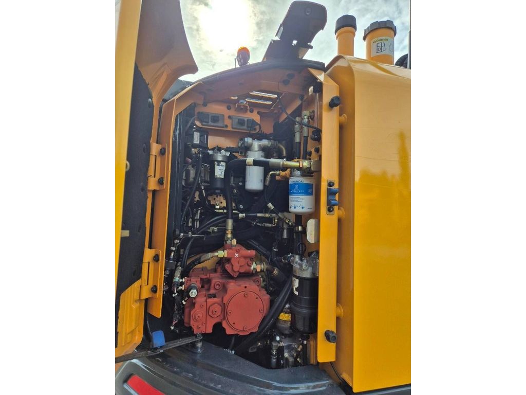 hyundai-hx-145-lcrd,23d11f5a.jpg