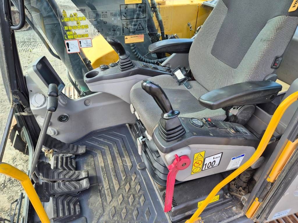volvo-ec-140-c-l,084bd0b9.jpg
