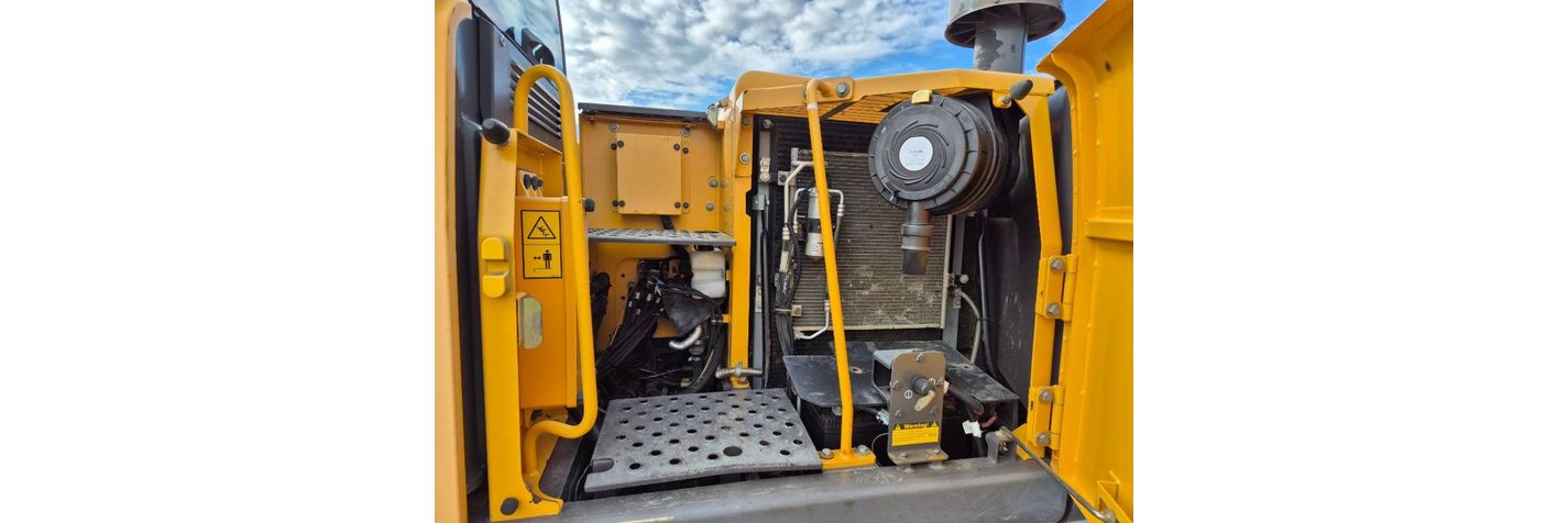 volvo-ec-140-c-l,1eda7901.jpg