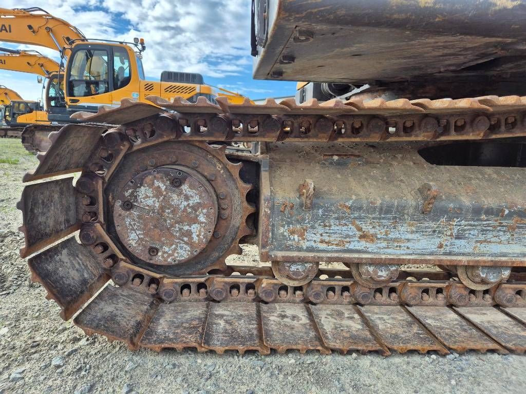 volvo-ec-140-c-l,bf1ec17f.jpg