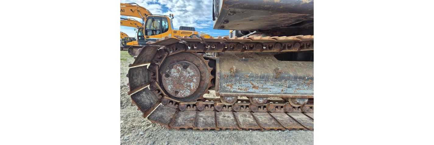 volvo-ec-140-c-l,bf1ec17f.jpg
