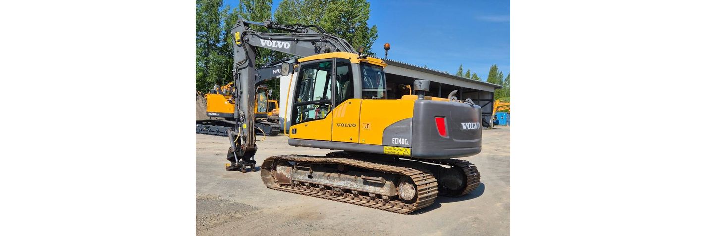 volvo-ec-140-c-l,b0af6e3b.jpg