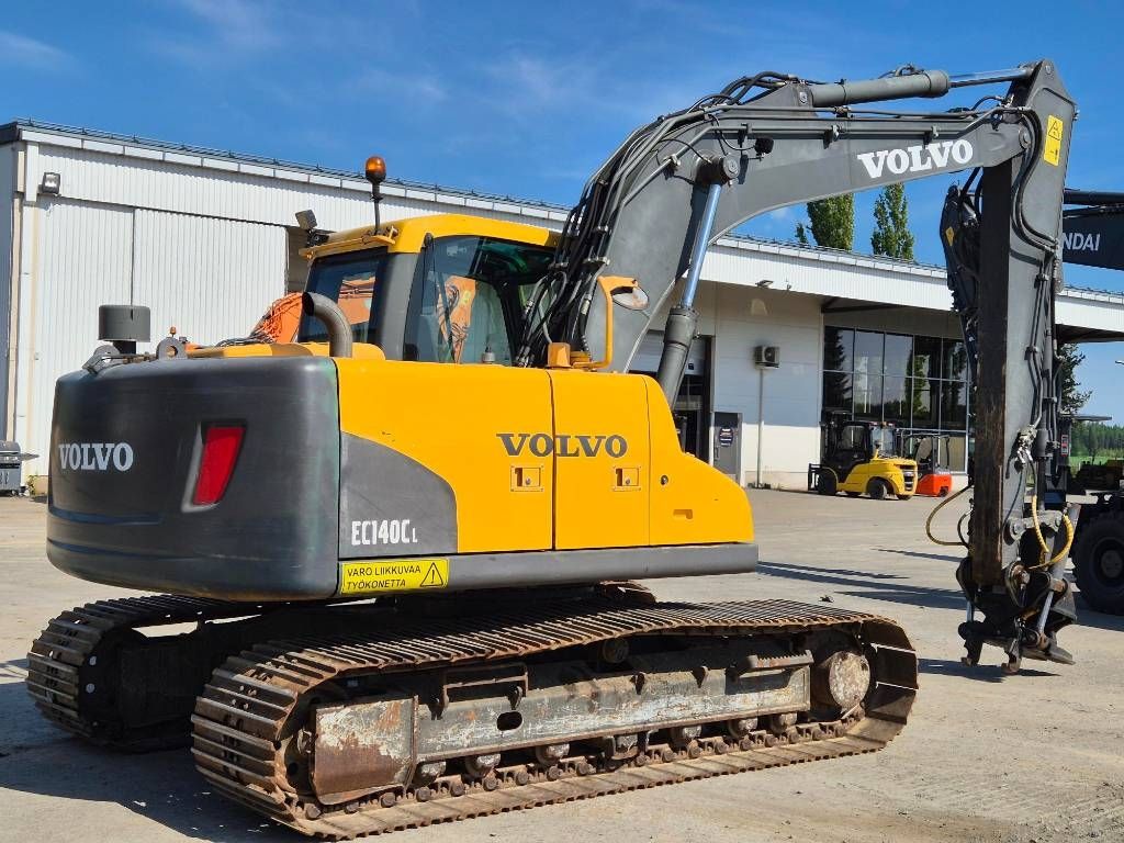volvo-ec-140-c-l,a2ee0cdd.jpg