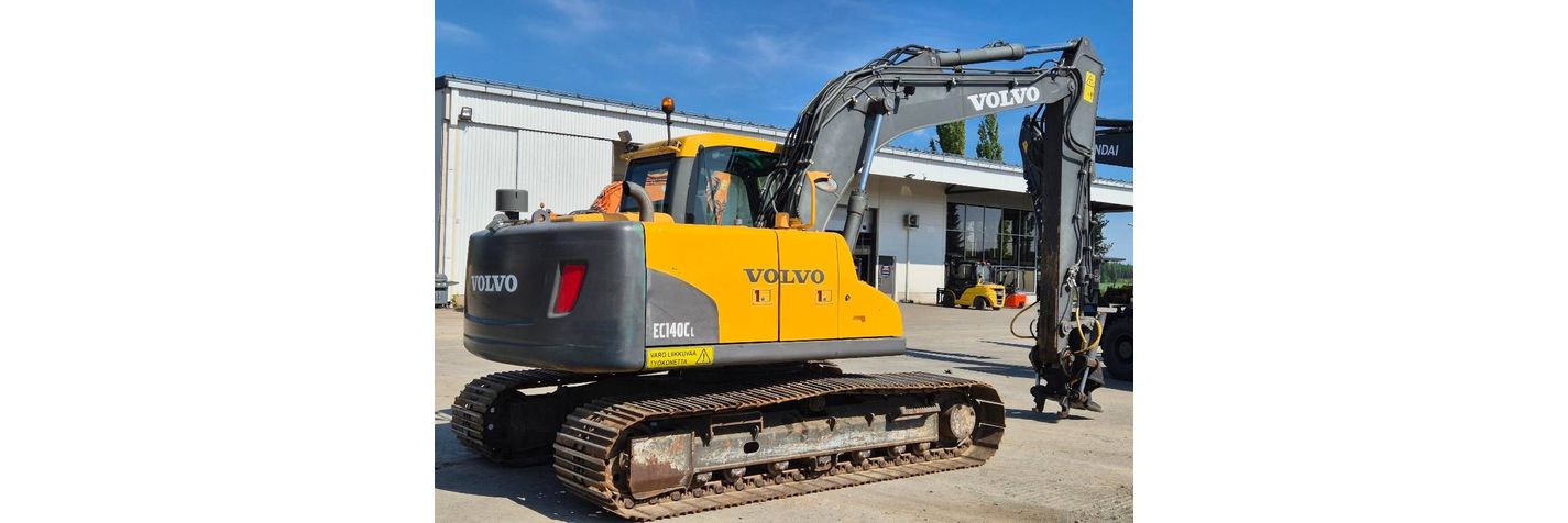 volvo-ec-140-c-l,a2ee0cdd.jpg