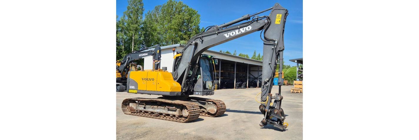 volvo-ec-140-c-l,f7d7432a.jpg