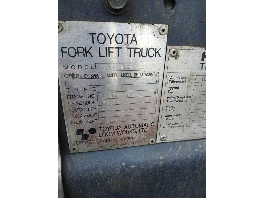 toyota-02-5-fd-30,ed95637d.jpg