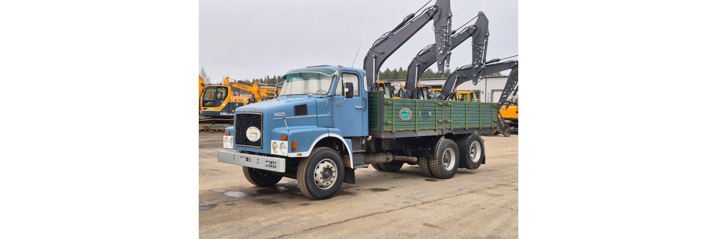 volvo-n-1025,03591c47.jpg