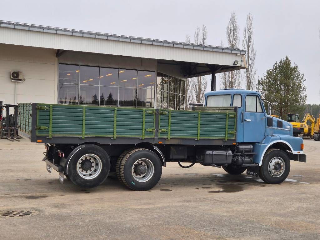 volvo-n-1025,44ab4eb1.jpg