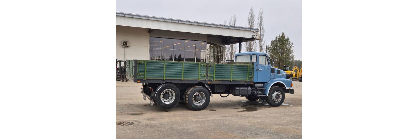 volvo-n-1025,44ab4eb1.jpg