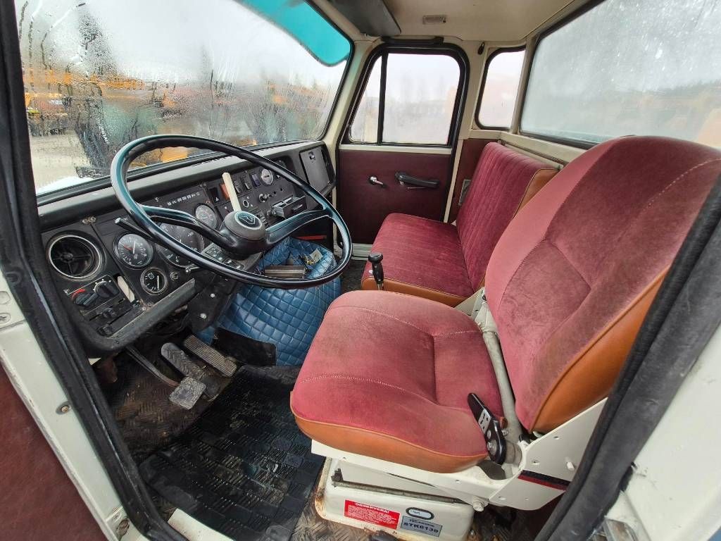 volvo-n-1025,9e6d0678.jpg