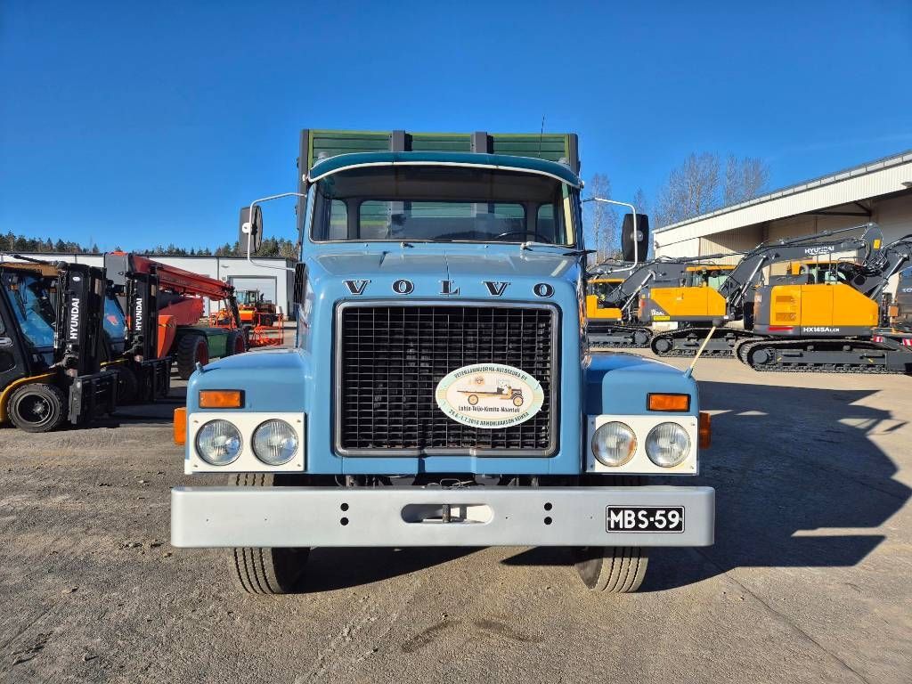 volvo-n-1025,feebccdf.jpg