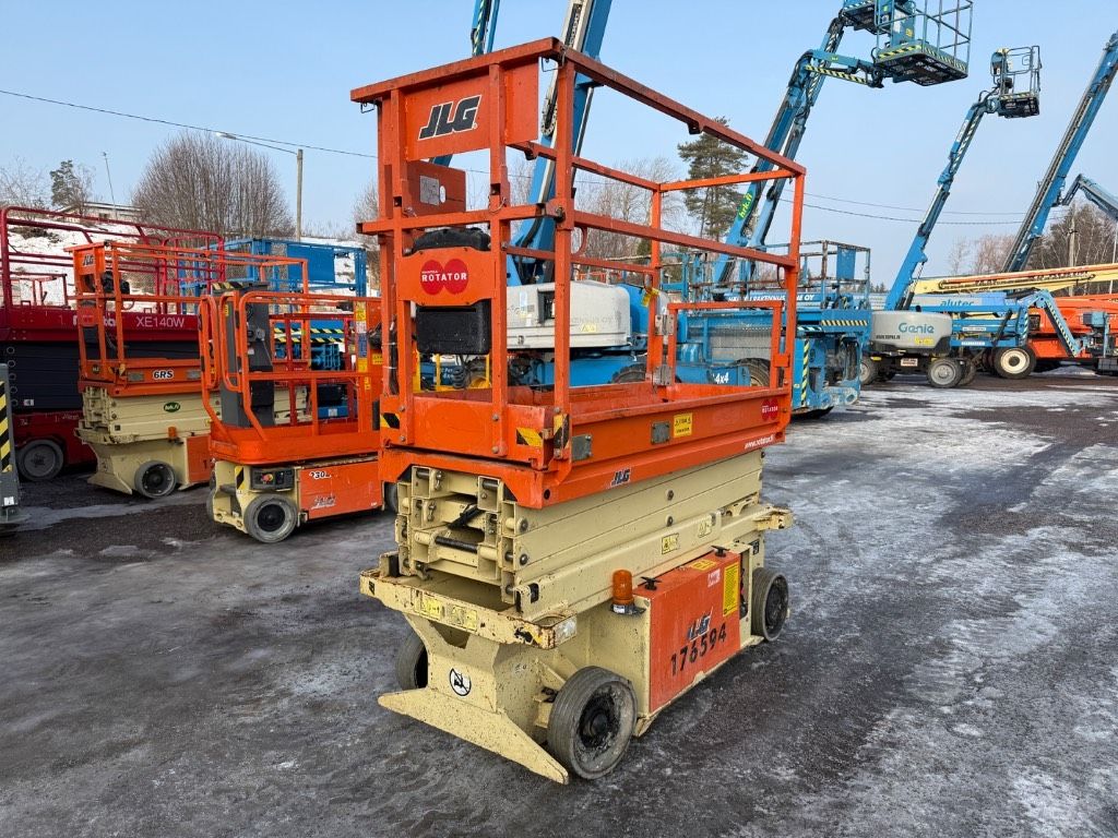 jlg-6-rs,87b1e7ea.jpg