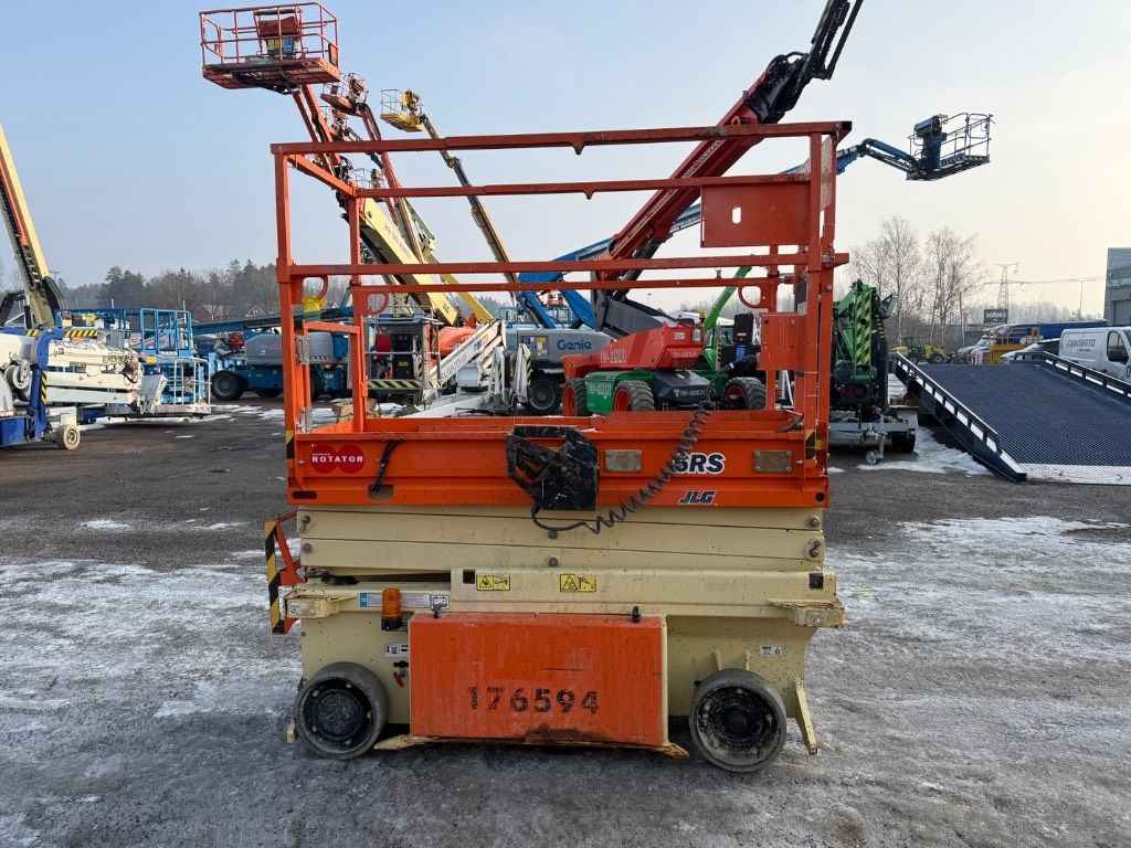 jlg-6-rs,1bfcdb26.jpg