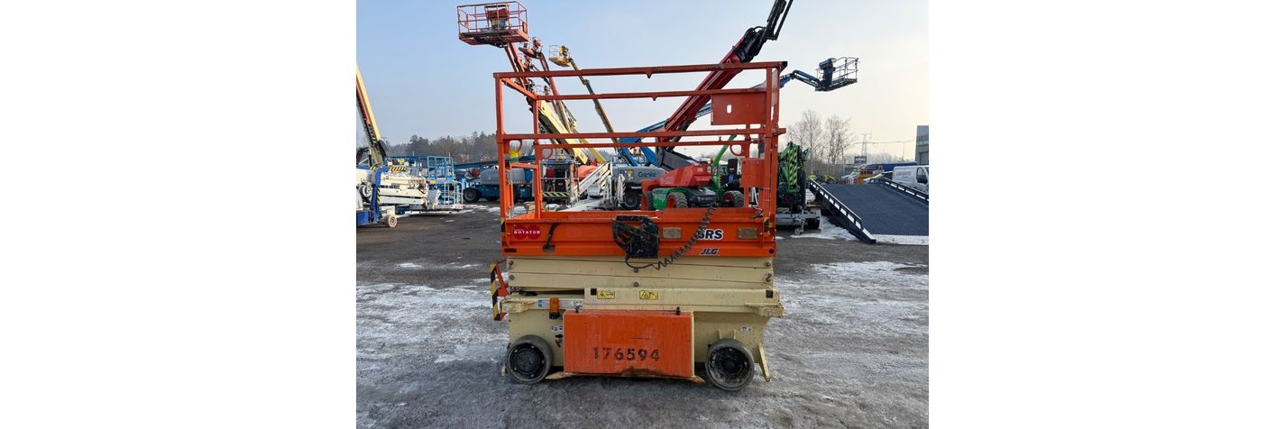 jlg-6-rs,1bfcdb26.jpg