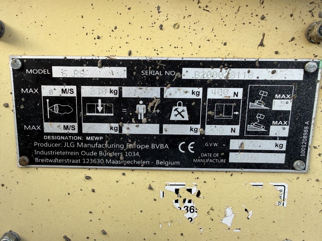 jlg-6-rs,4c8318b8.jpg