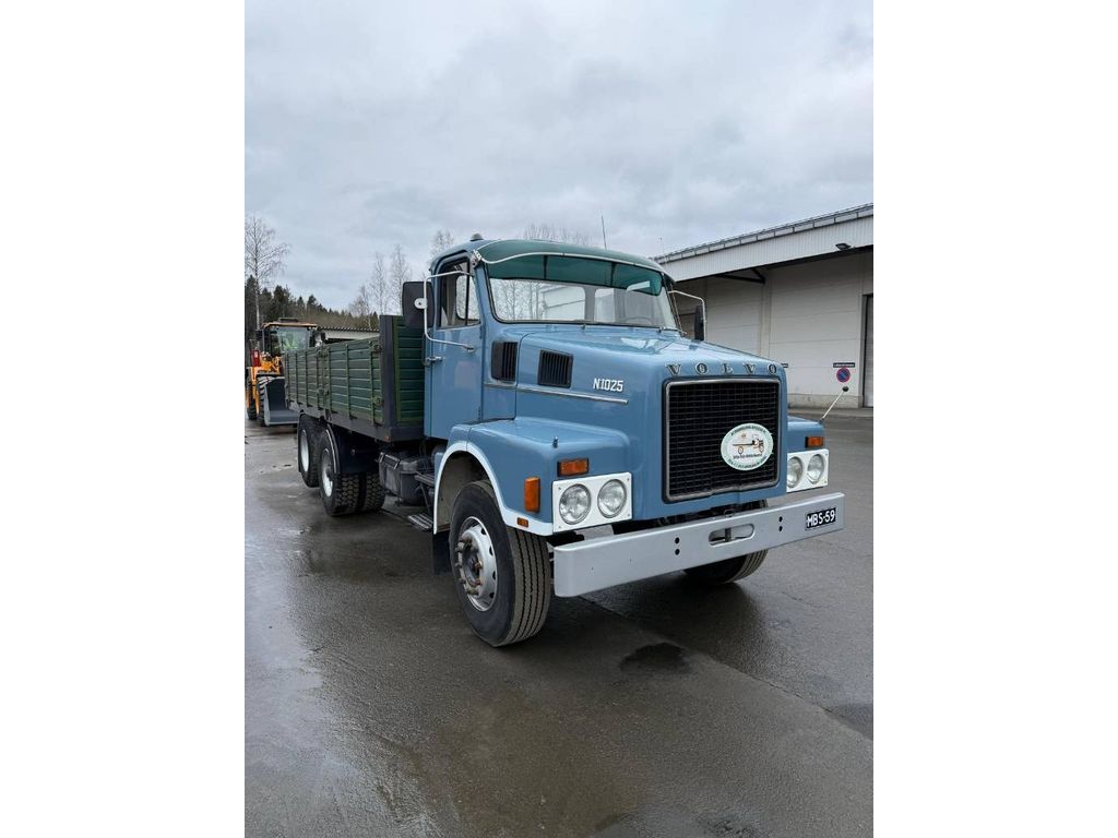 volvo-n-10,0f7a6f5e.jpg