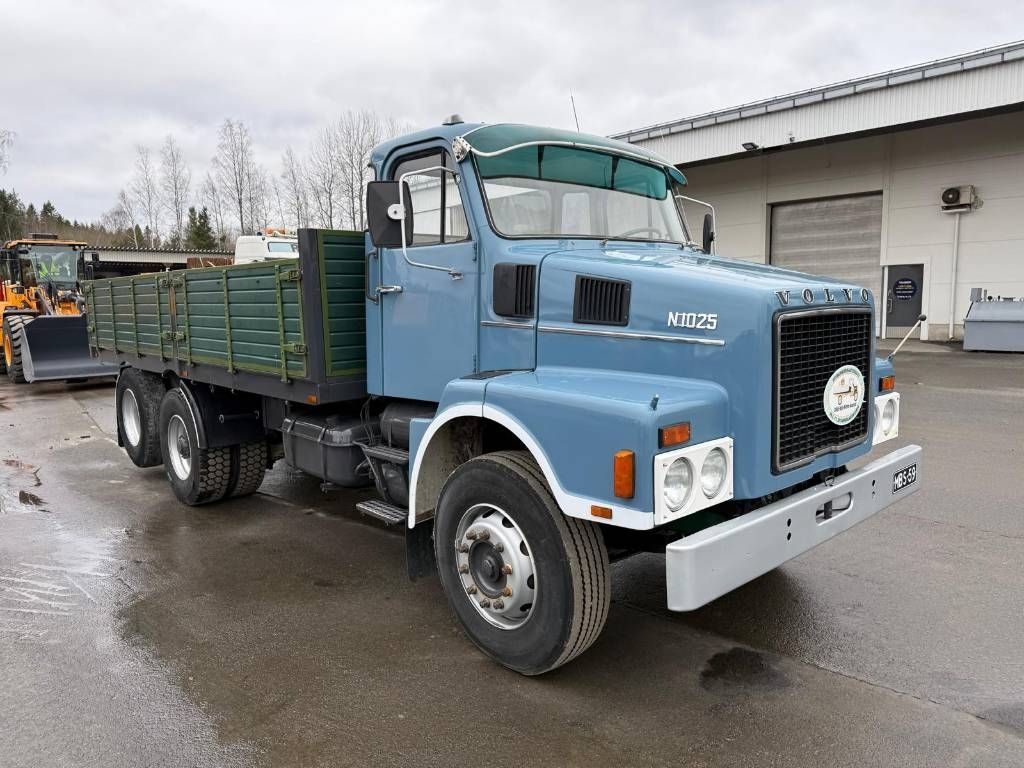 volvo-n-10,b4da5e68.jpg