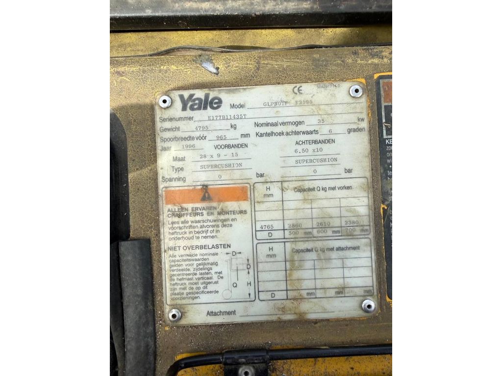 yale-glp30-tf,46ba9844.jpg