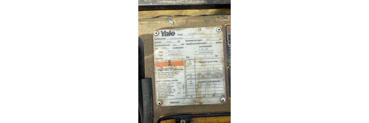yale-glp30-tf,46ba9844.jpg