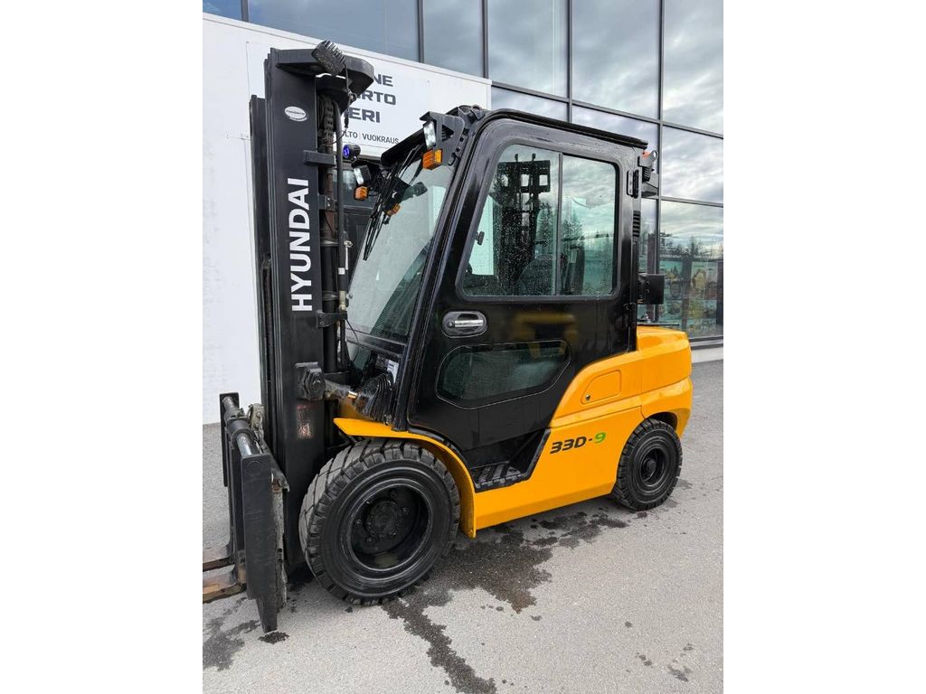 hyundai-33-d-9,b704cea3.jpg