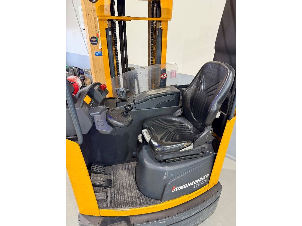 jungheinrich-etv-c-16,affb5449.jpg