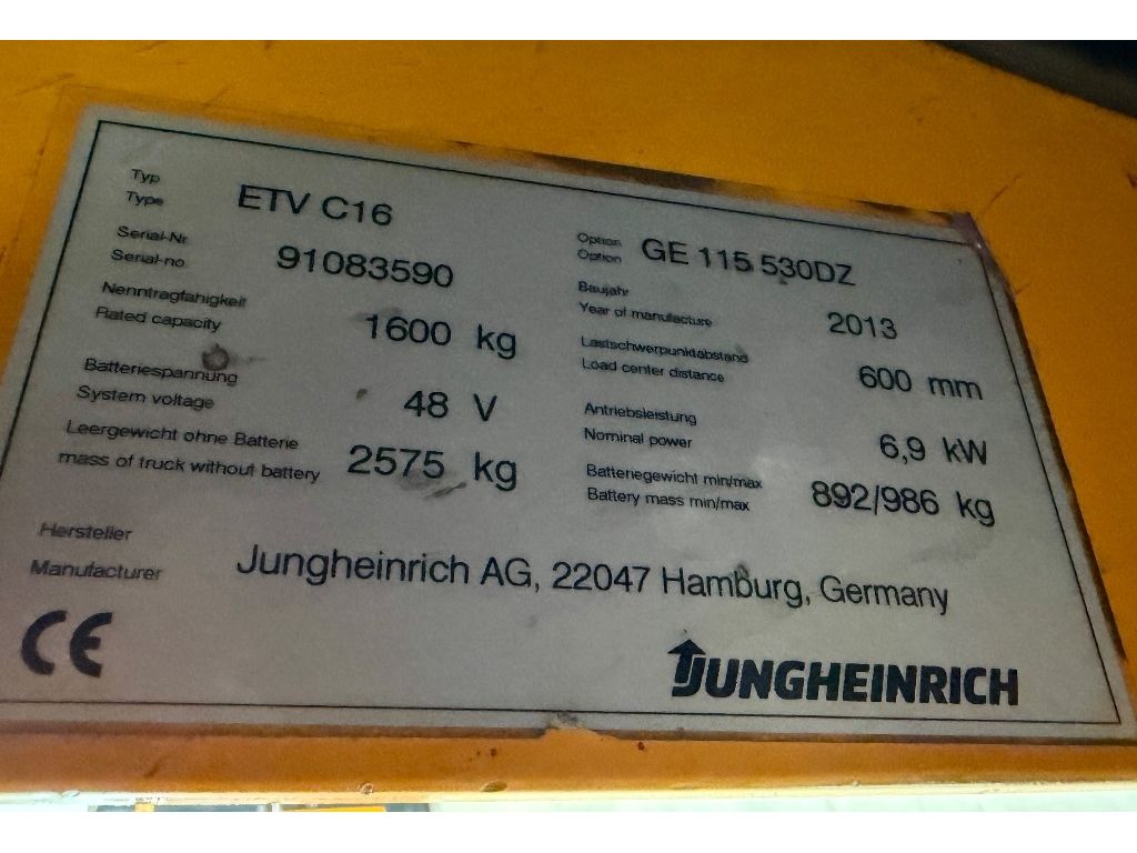 jungheinrich-etv-c-16,539200de.jpg