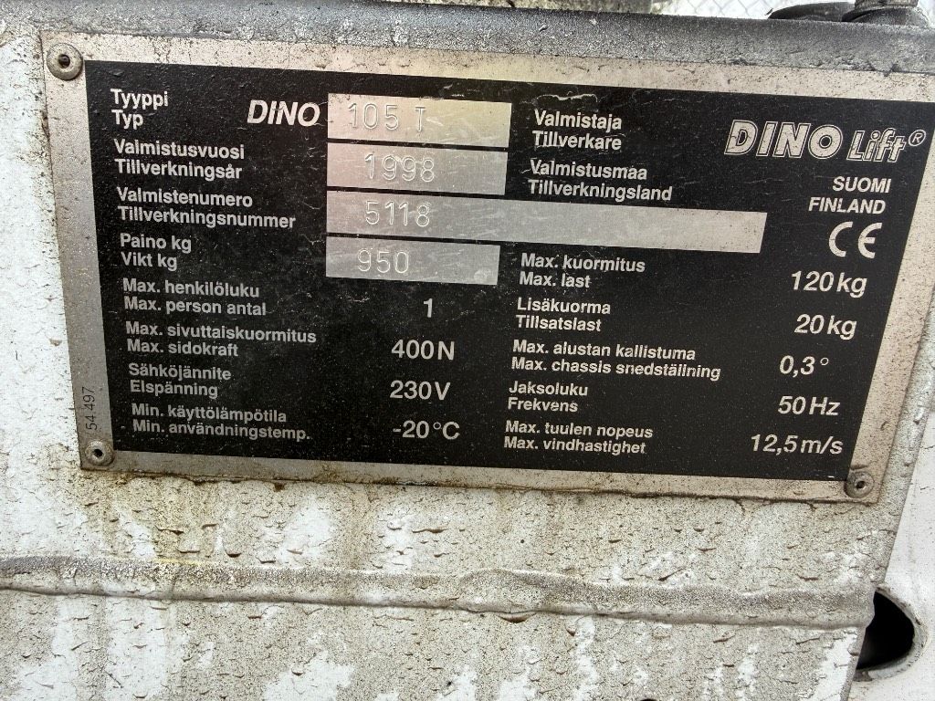dino-105t,98c2aaa1.jpg