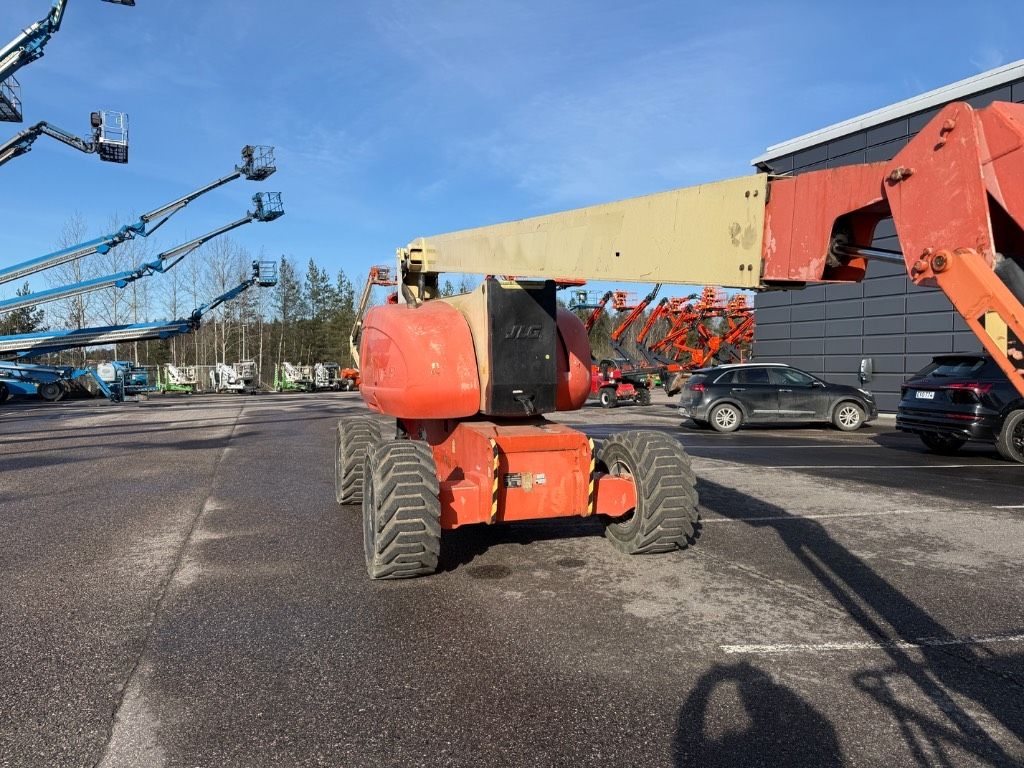 jlg-800-aj,264f244c.jpg