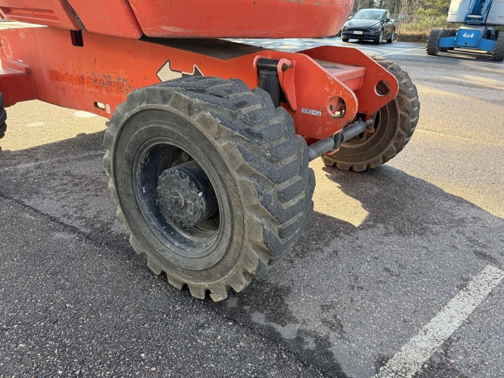 jlg-800-aj,45dd61bb.jpg