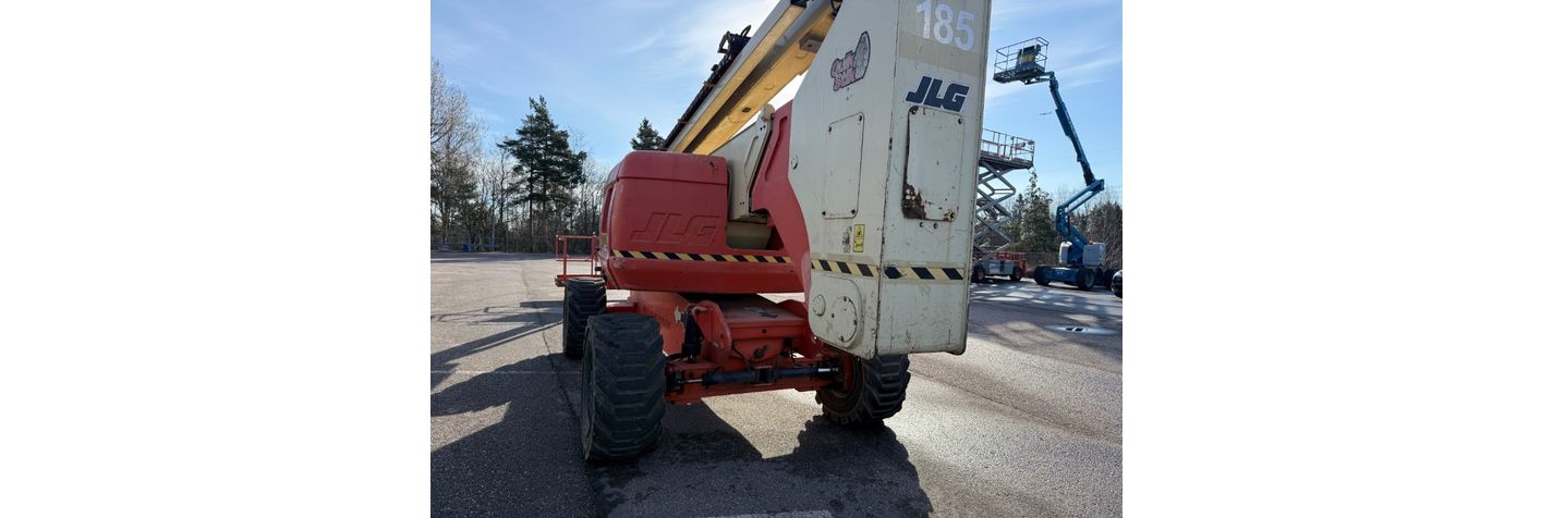 jlg-800-aj,46b0ecbc.jpg