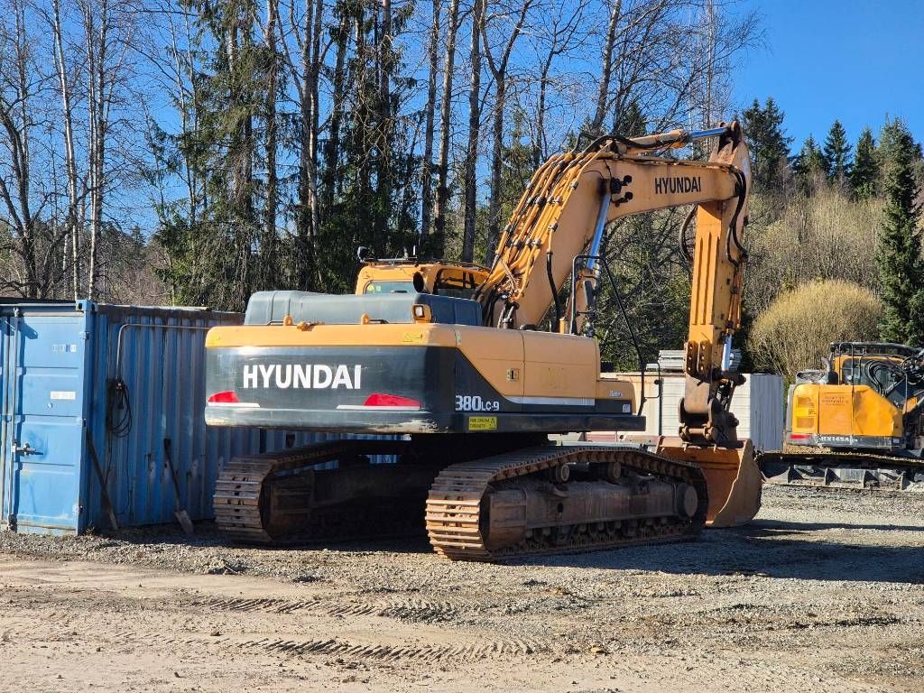hyundai-r-380-lc-9,6aa54549.jpg
