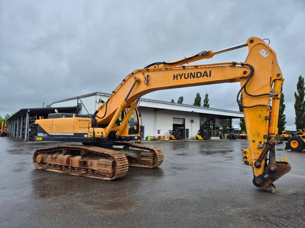 hyundai-r-380-lc-9,add5dea8.jpg
